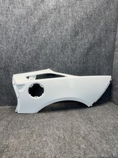2014-2019 Chevrolet Corvette Stingray Convert...