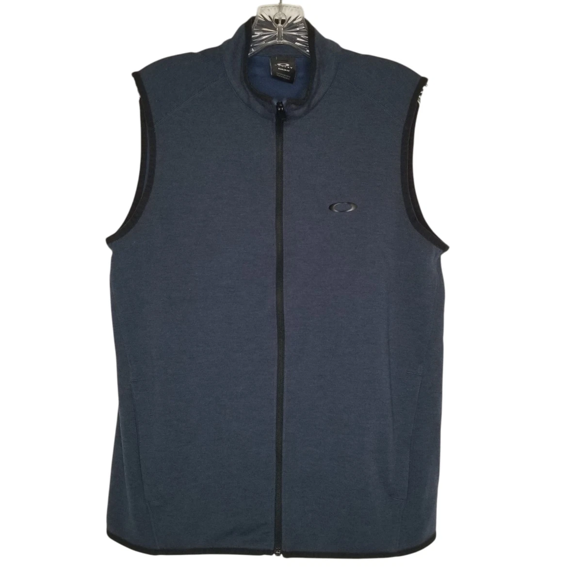 Oakley Vests for Men for Sale - Shop New & Used - eBay
