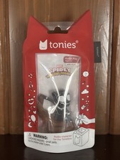 tonies Marvel Spidey and His Amazing Friends Audio Character for Toniebox 3 