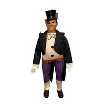 Product Image: Penguin Mego WGSH 8” 1973 Type 1 Original