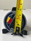 Federal Geneva Switzerland Police Challenge Coin Rare — photo 3