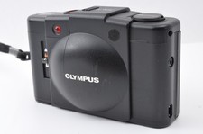 Olympus XA2 Film Cameras for sale | eBay