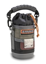 Veto Pro Pac UB1B Small Compact Utility Bag |...