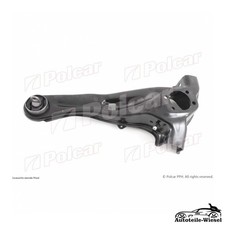 Querlenker Hinten Rechts für Dodge Caliber Jeep Patriot Compass ab 06->