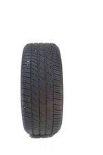 P22540r18 Bridgestone Potenza Re980as 92 W Used 732nds
