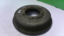 Tambour de frein Citroen 2 CV