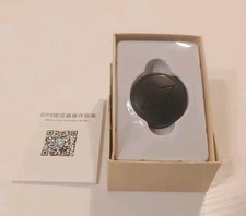 Magnetic Mini GPS Real Time Car Locator Tracker GSM/GPRS Vehicle Tracking Device