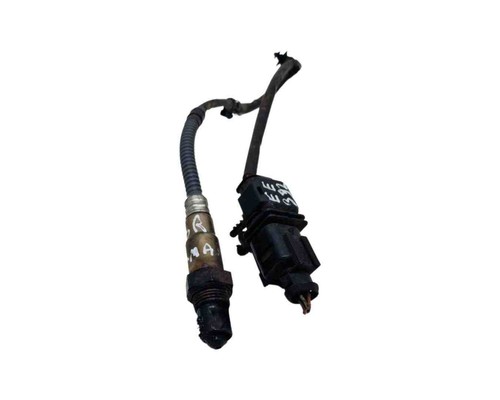 FORD GRAND C-MAX DXA/CB7, DXA/CEU Sauerstoffsensor Lambdasensor 30143547