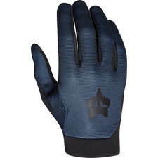 Fox Racing Ranger Glove - Mens