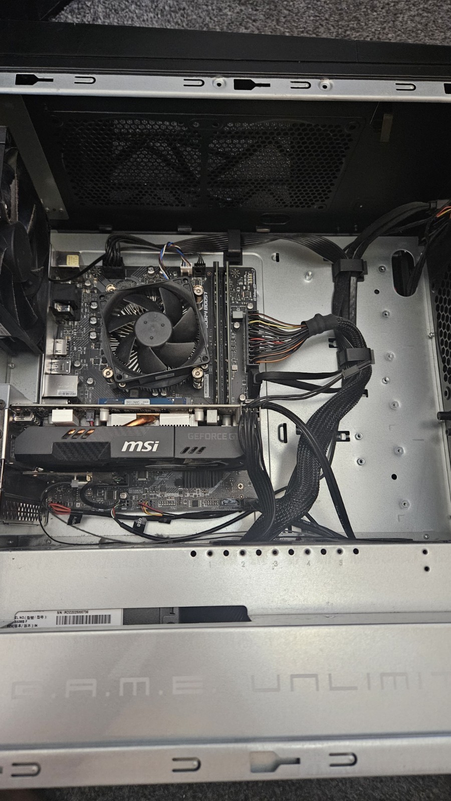 Picture 3 of 3
