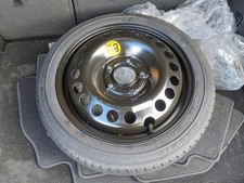 Wheel 16x4 Opt Sjq Fits 20-25 ENCORE GX 3069070