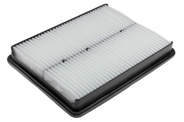 Winfil Luftfilter FüR Hyundai Grand Santa Fe 14- III 12-image