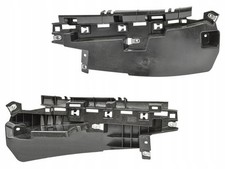 Dodge Ram 1500 V 2019-2024 Limited Longhorn Befestigung Gleitschiene links Lampe