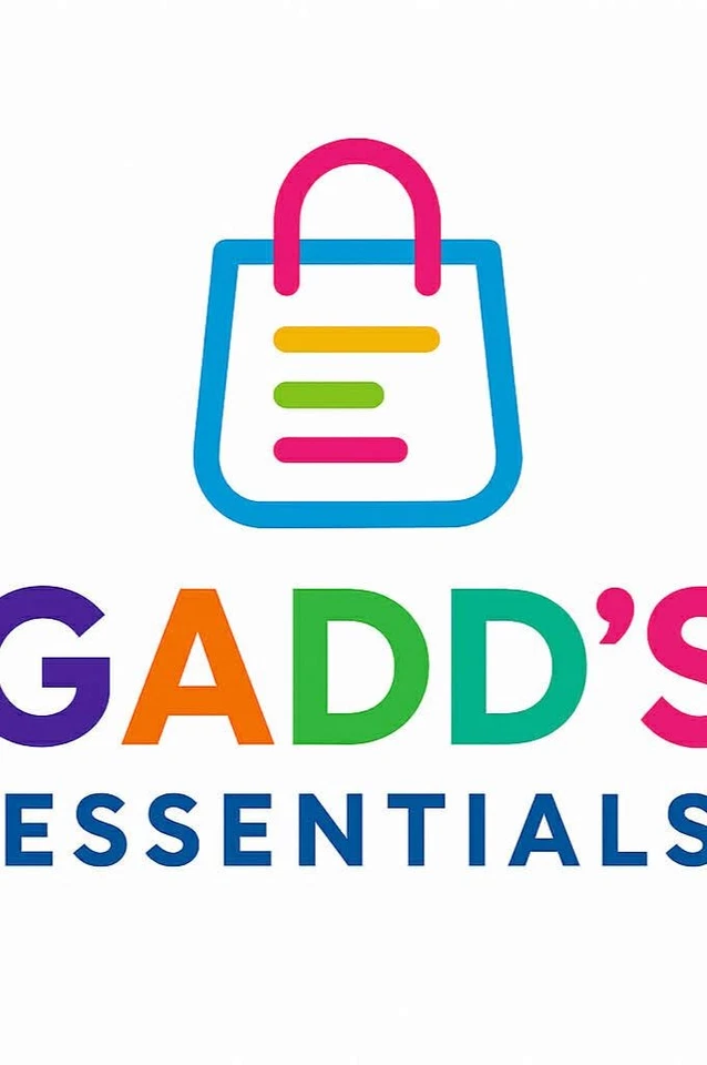 Sweets, Biscuits, Chocolates, Snacks including our famous BULK BOXED deals