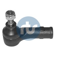 RTS Spurstangenkopf Gelenkkopf 91-00959-2 FüR T4 VW Transporter 70A 70H 7DA 7DH