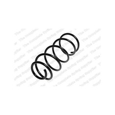 Ressort divers Volvo S40