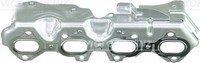 1X Victor Reinz 71-42113-00 Dichtung AbgaskrüMmer FüR Opel Vauxhall Chevrolet