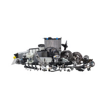 New FITS 2003-2007 TOYOTA DODGE 4RUNNER SIENNA SPARKPLUG 4071