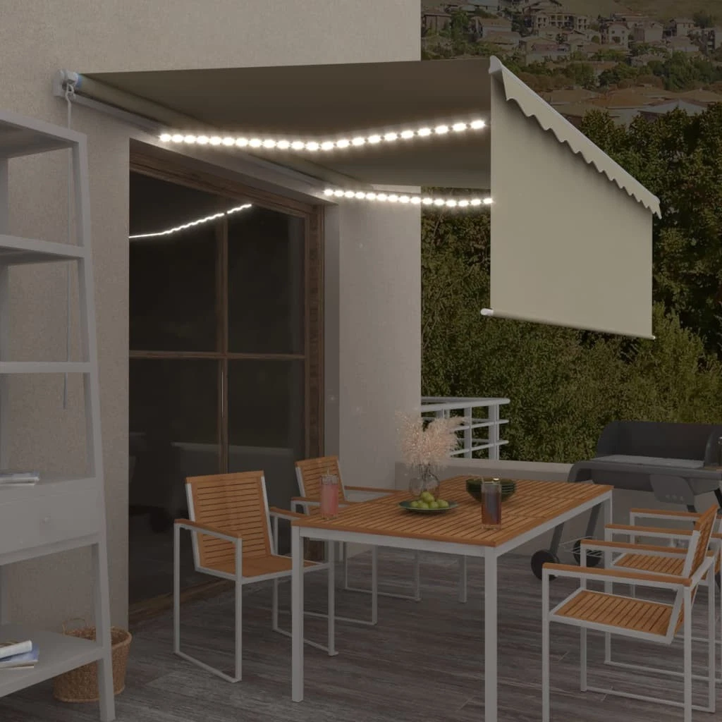 Markise Deckenmontage online kaufen | eBay.de
