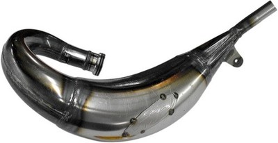 FMF Auspuffkrümmer Factory Fatty passt an KTM SX 125 144 150 04-10