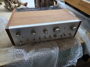 25+ Pioneer Sa-7700 for sale | Updated Oct 2026