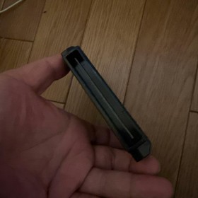 Gun Sight Famicom Nintendo FC Cartridge Only Used Tested JP ver Japan Game