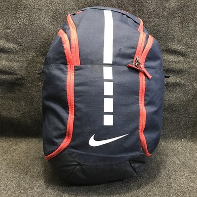 bag herschel backpack Herschel Little America Mid Backpack Black