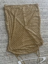 Fashion Nova Roxi Bodycon Dress