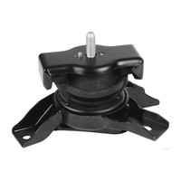 Herth+Buss Motorlager Motorhalter FüR Hyundai Getz (Tb) 1.1 63/67 Ps Rechts