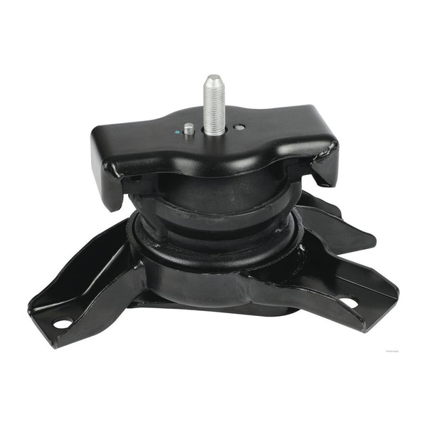 Herth+Buss Motorlager Motorhalter FüR Hyundai Getz (Tb) 1.1 63/67 Ps Rechts-image