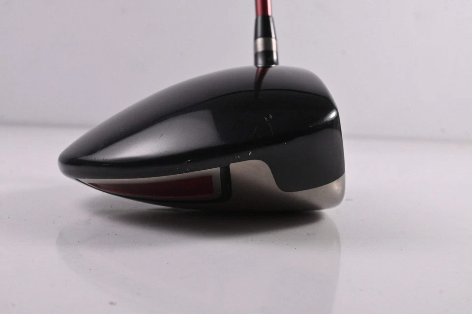 Ping K15 Driver / 10.5 Degree / Regular Flex Ping TFC 149 Shaft - Image 3 of 4