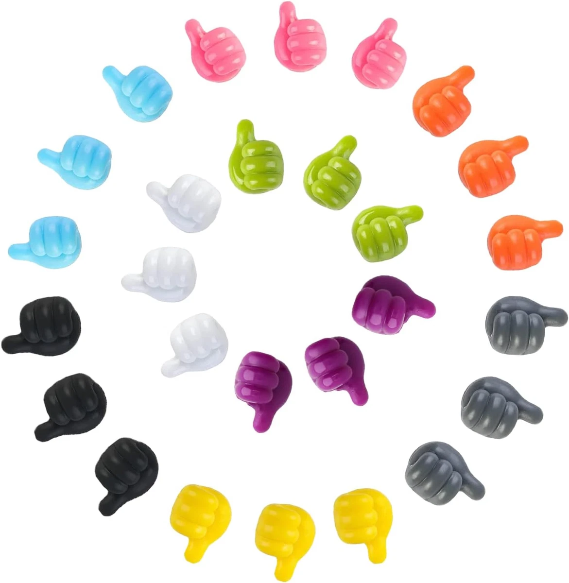 Silicone wall hooks new arrivals