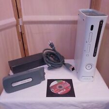 New Unopened Microsoft Xbox 360 Live 60GB Starter Pack