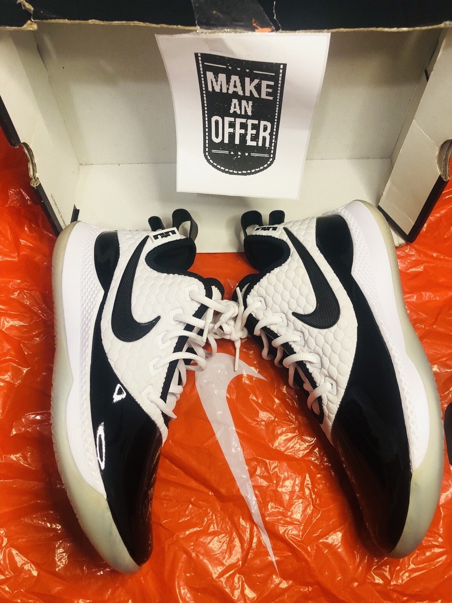 nike streak lt spikes