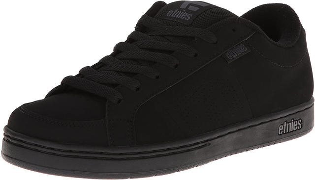 etnies 45