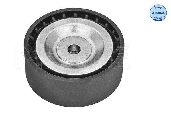 Multifriktionsriemenscheibe Ford Mondeo 2.0-2.2 00--image