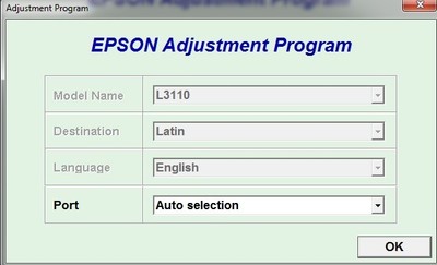 canon mg2560 usb cable
