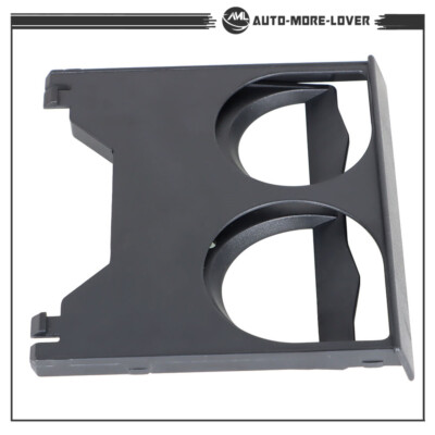 55620-34010 Instrument Panel Dual Cup Holder Assy For Toyota T100