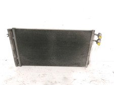 Radiateur BMW SERIE 1