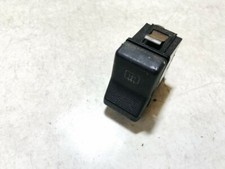Pare-brise Audi 100