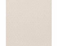 Rasch Textil Tapete Vlies Spectra 182622 Creme Beige Stylisch Grafisch