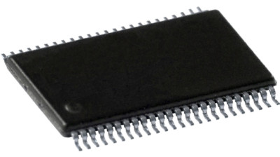 AM29F016B-90SC AMD CI logici programmabili - Electronics