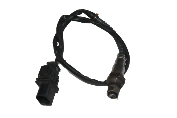 Lambdasonde 0281004042 03G906262 passend für VW | eBay 