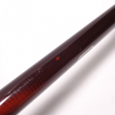 TULALA Aventura 59 Cond/C- | eBay