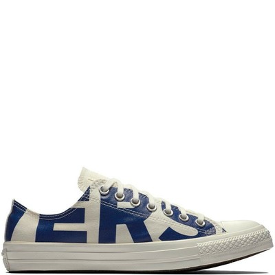 white converse adults