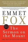 The Sermon on the Mount: The Key to Success in Life - Paperback - GOOD