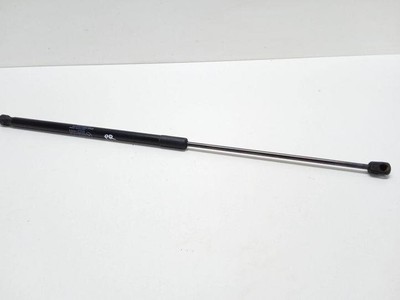 MERCEDES-BENZ C W204 Front Left Bonnet Strut A2129800564 2.14  