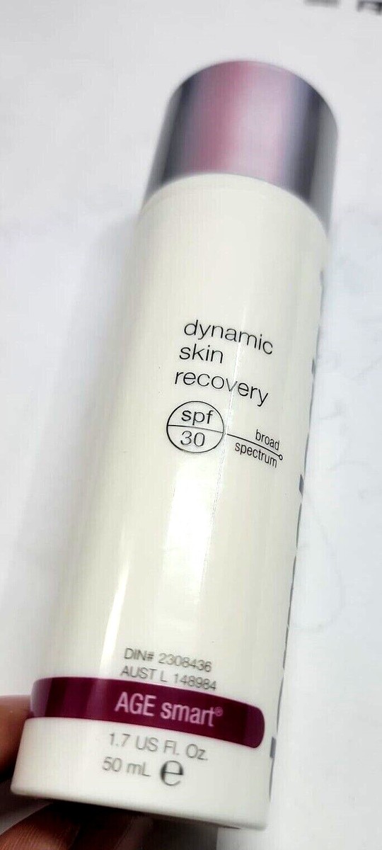 美容液 dermalogica Dynamic Skin 30mL Amazon.com: Dermalogica Dynamic Skin Strengthening Serum, Anti