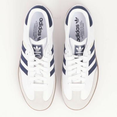 b75681 adidas