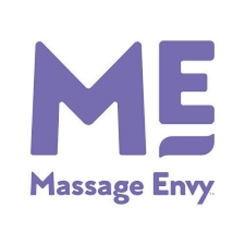 ⭐ 170 Massage Envy Gift Card⭐ FREE & FAST SHIPPING ⭐ eBay